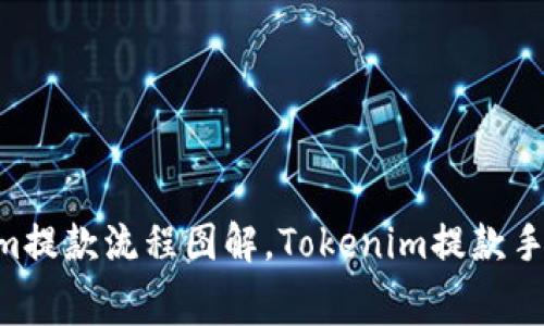 Tokenim提款，如何操作？Tokenim提款流程图解，Tokenim提款手续费，常见问题解答/guanjianci