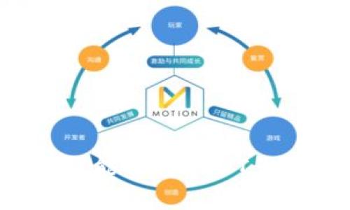 用TokenIM交易平台能否将USDT兑换为其他数字货币？