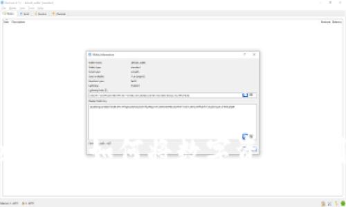 imToken 2.0如何将数字资产转到火币网