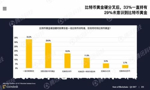 区块链数字钱包价格及相关问题详解